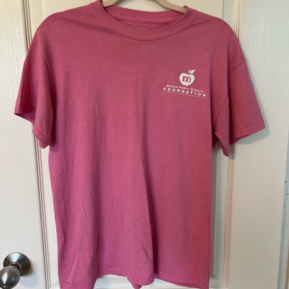 Work Shirt